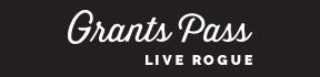Grants Pass Logo